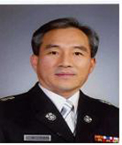 폭염 대비 이렇게 하자