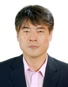 농경지 리모델링 사업을 마무리하며
