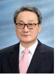 포항교육지원청 신임 이경희 교육장 취임