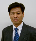 동절기 가스사고 예방은 안전점검과 주의로