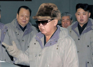 3차 북미대화 ‘불투명’