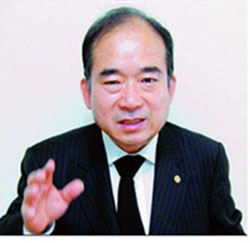 “남북 평화통일·지역 동서화합 염원”