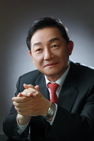 공원식 경상북도관광공사사장, 30일 출판기념회 열어
