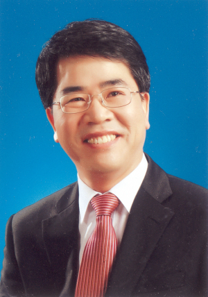 최상철 포항시의원, 전국 최우수 친환경의원으로 ‘우뚝’