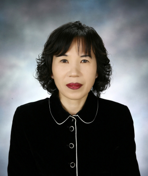 포항시 정보통신과 손화자 통계담당 국무총리상 수상