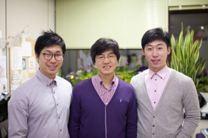  “녹내장, 손쉽게 검사한다”…‘PC기반 검사기’ 개발