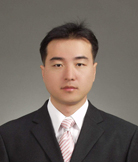 원자력산업계의 안전강화 대책