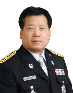 영주소방서, 2011 경북 소방행정 종합평가 ‘2위’