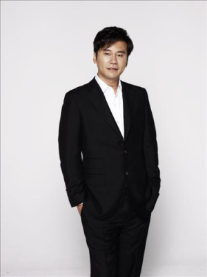양현석“싸이 신드롬, K팝 붐과 무관”
