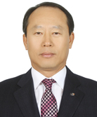 당신의 재능을 기부하세요!