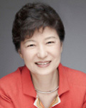 ‘불통’ 박근혜, 광폭행보 ‘표류’