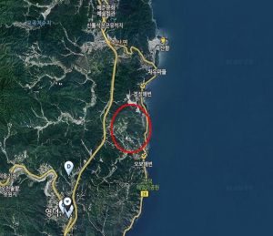 지역민심 ‘득이냐 실이냐’ 술렁