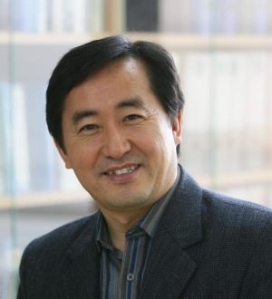 양경철 포항공대 교수, IEEE 저널 편집위원 선임