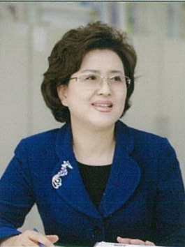 풍부한 현장경험…주민 건강증진 ‘적임’