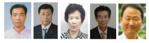  향토 명예·군민 자긍심 제고 ‘큰 몫’