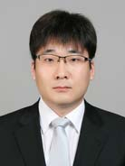 국민의 사랑받는 원전을 만들자