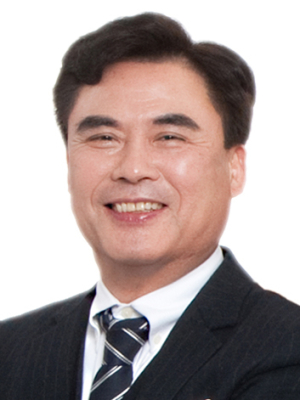 정현태 경일대 총장 ‘대ㆍ경대학교육협’ 회장선출