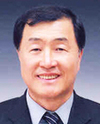 “‘형님예산’ 정치공세 중단”  촉구