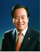 “사업추진ㆍ국비확보 현황 보고”