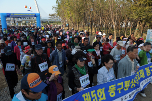 “남녀노소, 배우는 기쁨 느껴요”