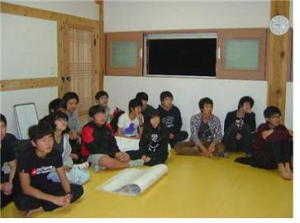 소천고학업성취도 전국상위권쾌거.