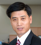 부패척결을 위한 우리의 노력