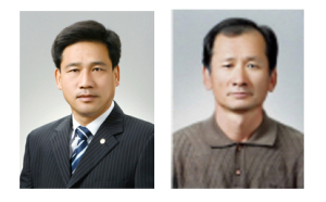 청도군 장태기·박정진씨  농업인 대상 ‘영예’