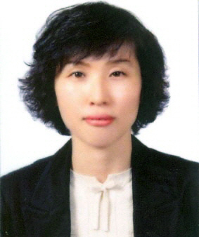 ‘투철한 사명감으로 고객만족 행정 앞장’