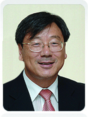 구미교육지원청, “상복 터졌다”