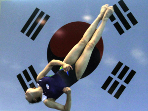 “대한민국 ‘톱10’ 지킨다”