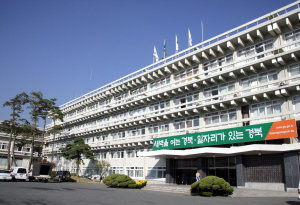 경북도, 2011년 ‘투자유치 20兆 달성’ 전국 최고