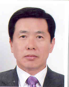 임용대 포항농기센터 소장 이임식