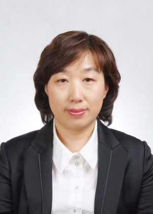 맞춤형 복지서비스…주민만족도 향상 ‘앞장’