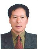 한일도 포항시 청소과장, ‘녹조근정훈장’ 수상
