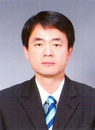 청렴문화를 기반으로