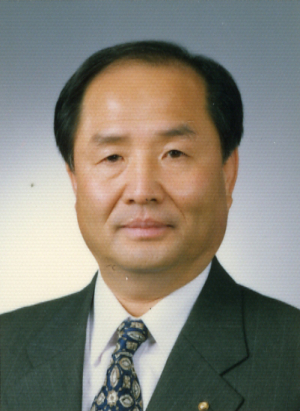 김정치 (주)삼화피앤씨 대표이사, 포항기업협의회 제6대 회장 취임