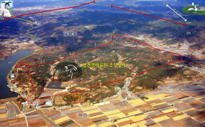 경마공원 조성…말산업 특구 지정 ‘박차’