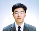 SNS(social network service) 안전거리 확보