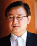 권영세 안동시장,‘지역발명선도상’ 영예
