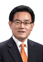 군민 모두 단합 ‘고엽제 사태’ 능동 대처
