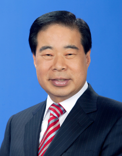 꿈이 있는 행복도시 ‘으뜸상주’ 앞 당겨