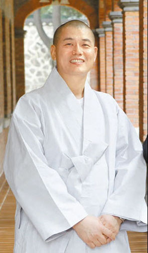 불교의식 책 발간