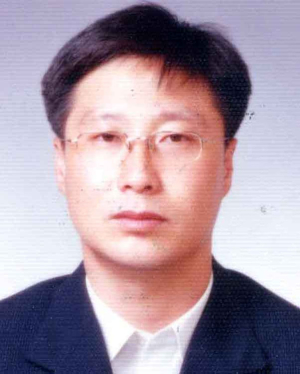 문경읍 천동현씨, 12월 친절공무원 선정