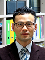국제학술지(JAO) 편집자 선임