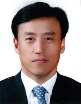 포항시, 이달의 우수중소기업‘(주)포웰’