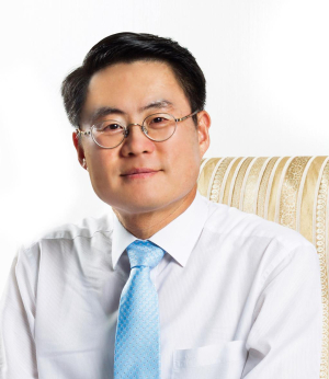 aT 김재수 사장, 프랑스장관 서훈