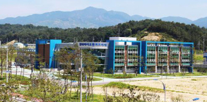 경북 바이오산업 ‘가속’