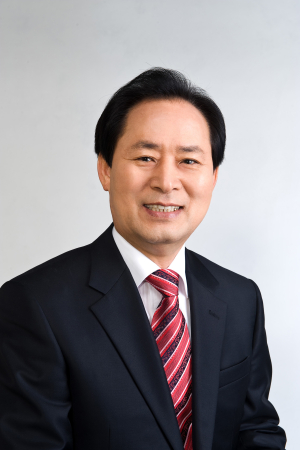 ‘살기좋은 전원도시 청도’만들기 혼신의 힘