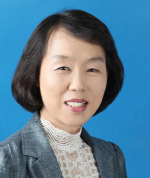 봉화군 보선, 무소속 女후보 ‘출마’