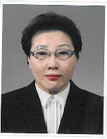 최길자씨, 대한민국 자원봉사 대상 국민포장